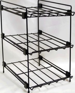 Wire Racks For Cooking 